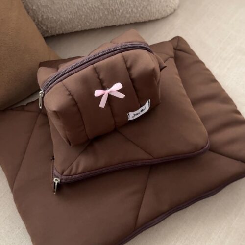 Pochette pc